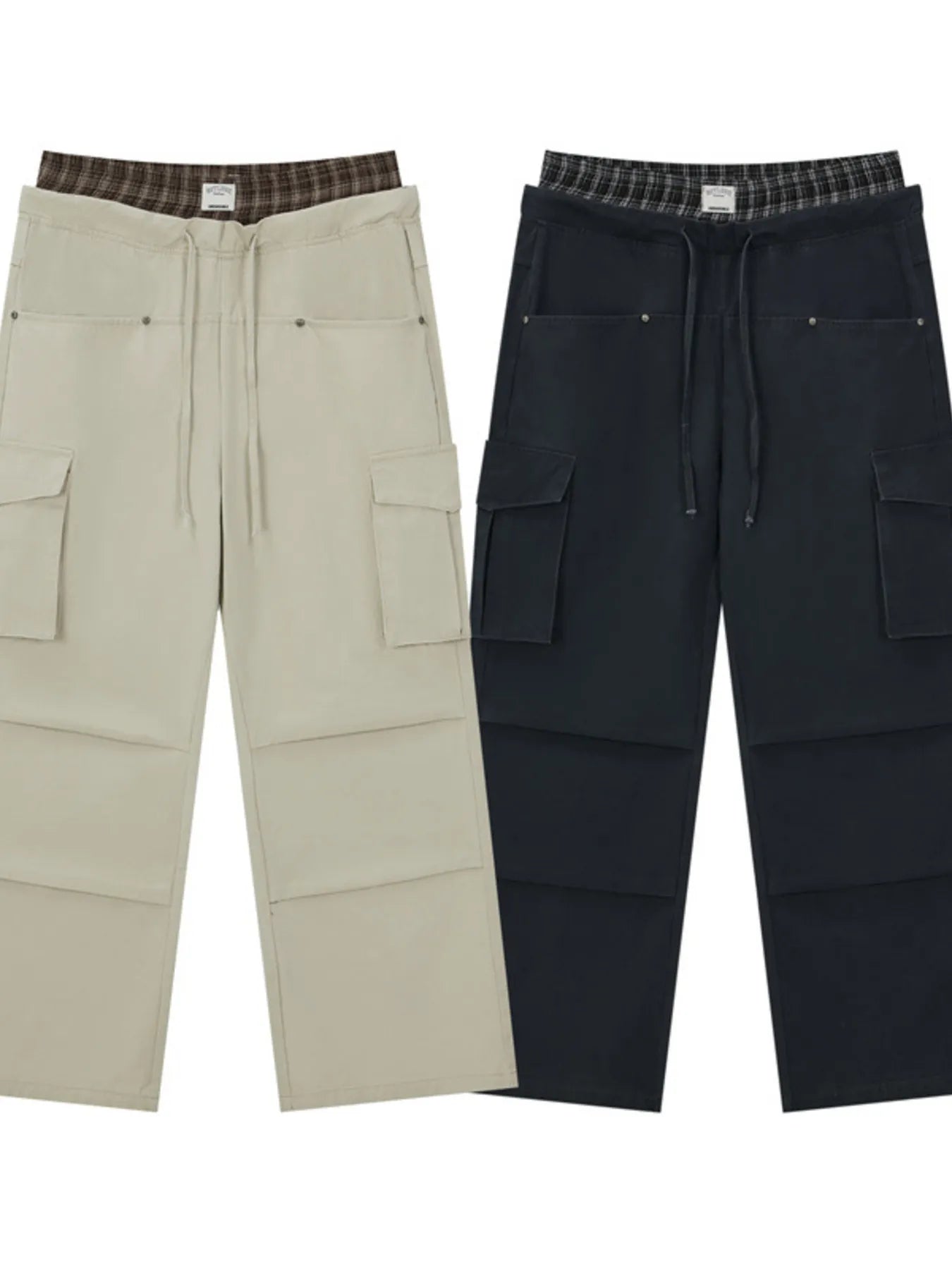 67c6282fb0b54ef9aa2d65354044fbda-Max-Origin