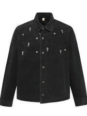 68914d7a-1146-4277-b262-ce3c50bf8417-Max-Origin