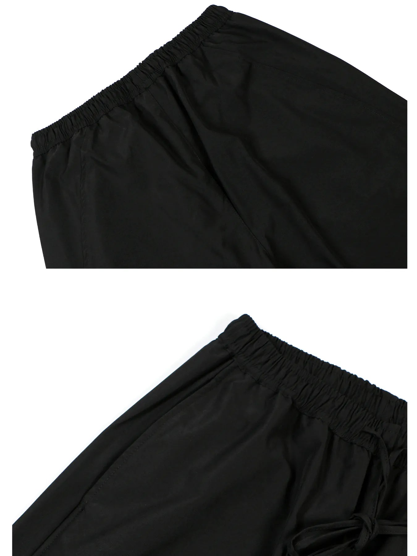 691e6be1f1bf408f9931c05891f0654f-Max-Origin