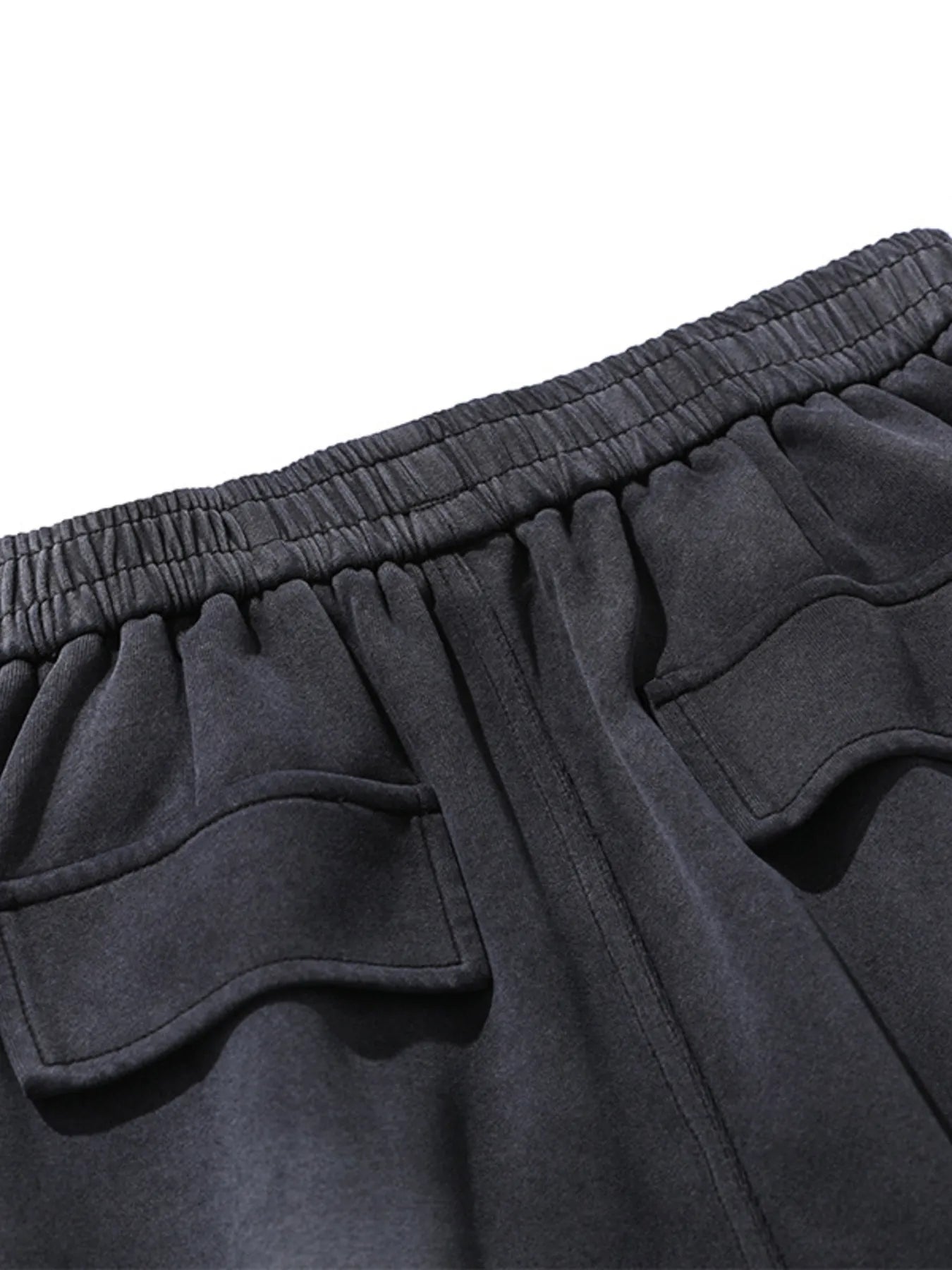 6ab5b73f02784f0baf83af6bf901abec-Max-Origin