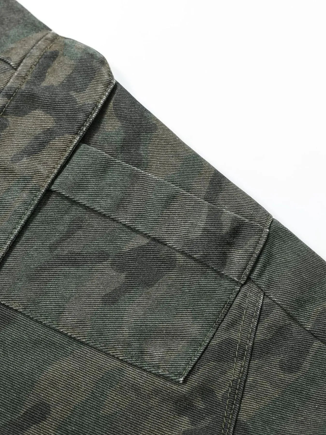 6ac9b1bdcba34851a34659b29a555a7f-Max-Origin