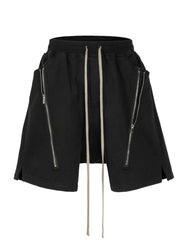 6ace9ac1f4d3443d82299aaf136fd904-Max-Origin