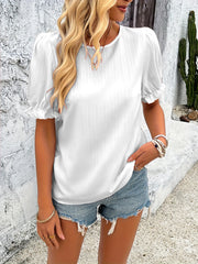 6b501f4c8c884e169e6ea1ee5722de89-Max-Origin