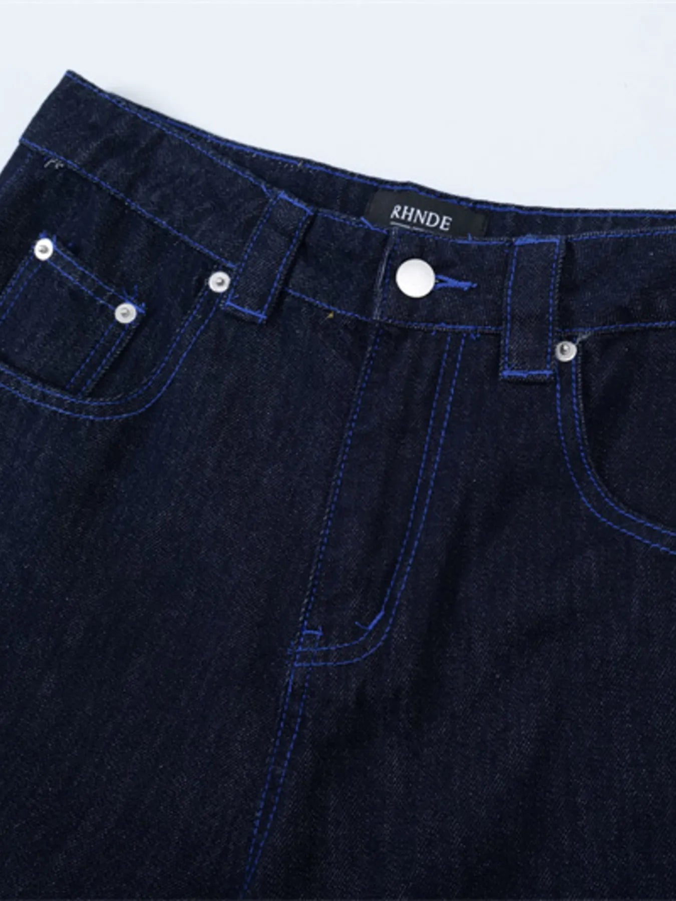 6b67243f5f794f5ea354ea5f105fd1fa-Max-Origin