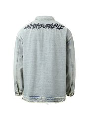 6bd389526c0240cb9a88733efb1704a1-Max-Origin