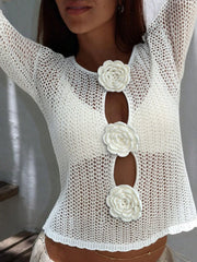 6c11ac01-c422-4020-acbe-992731a81778-Max-Origin