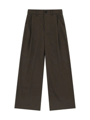 6c7a00fb0a9247bead24cfb7e2d4321b-Max-Origin