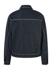 6e8b050389824bf5baaf8ffb414638a7-Max-Origin