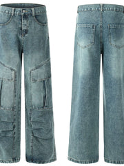 6f41362db7b646cf8a684cfe43cf1bf9-Max-Origin