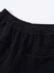 6f518bc6168b4f88975afef1b2e6db78-Max-Origin