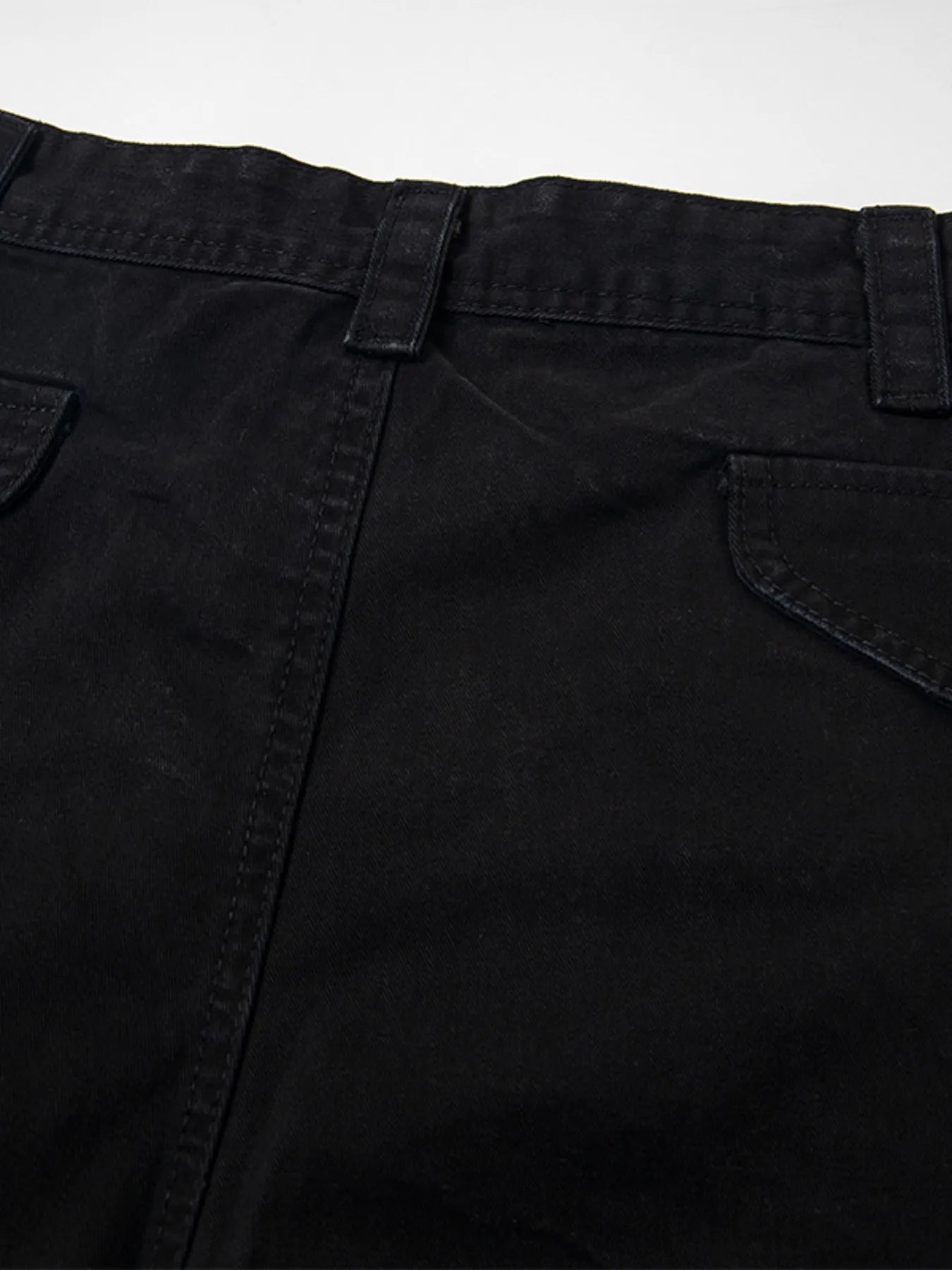 6f581736d2e9403d9cb45761f9852d01-Max-Origin