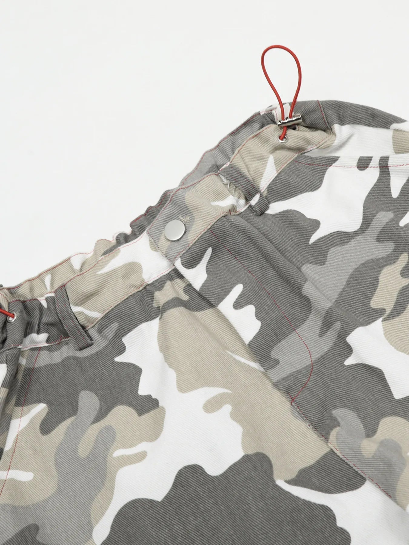 6f719f50e9ea48a1a22caa45f752184e-Max-Origin