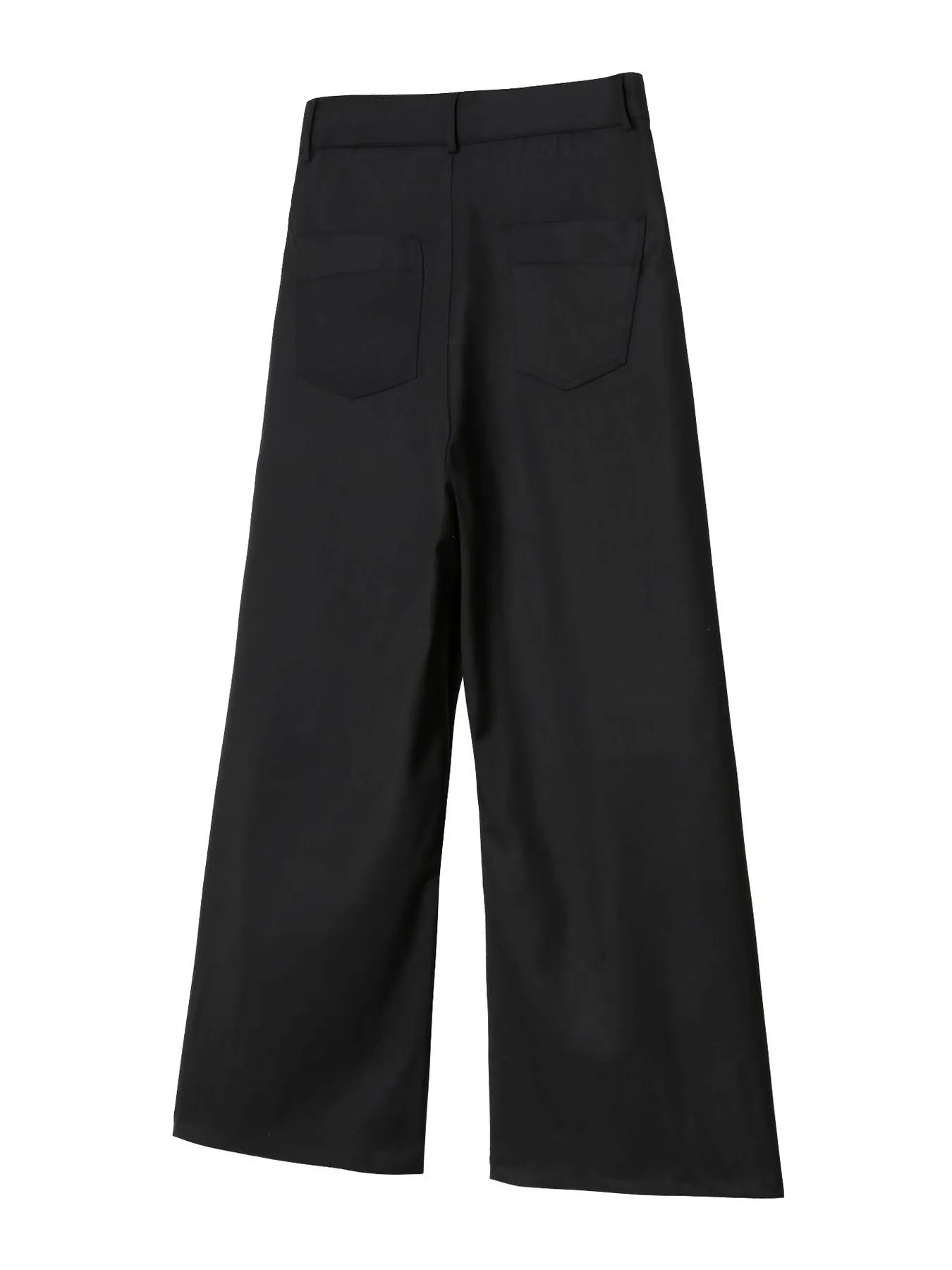 6fa3c0d17f3f476ab6fa9b03f2f2a2d4-Max-Origin