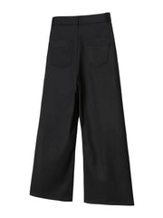 6fa3c0d17f3f476ab6fa9b03f2f2a2d4-Max-Origin