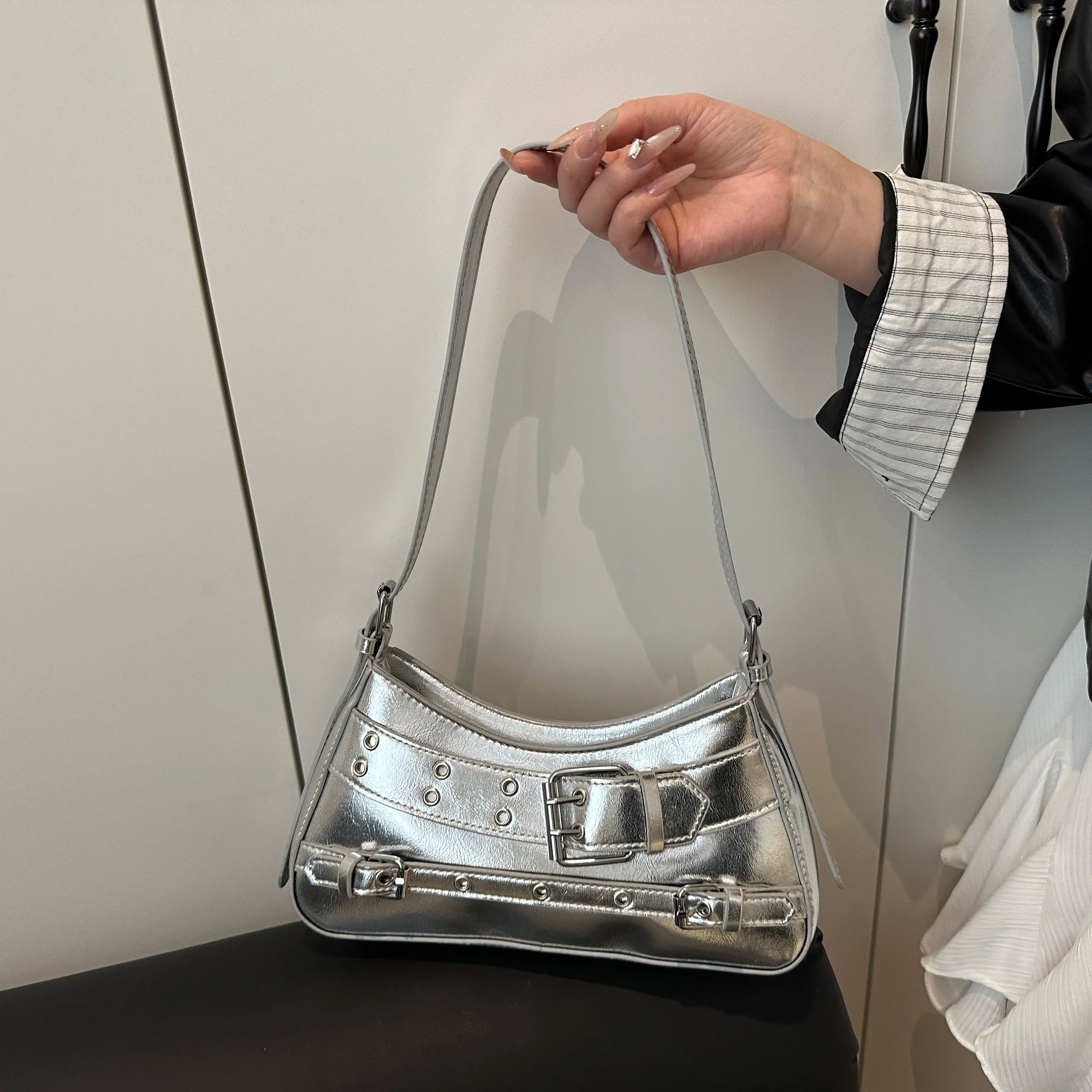 708568635f4a4a6ea035836dd0204e70-Max-Origin