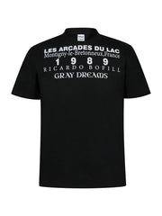 70b63a1efc7e4295a04b62bc414ce5b3-Max-Origin
