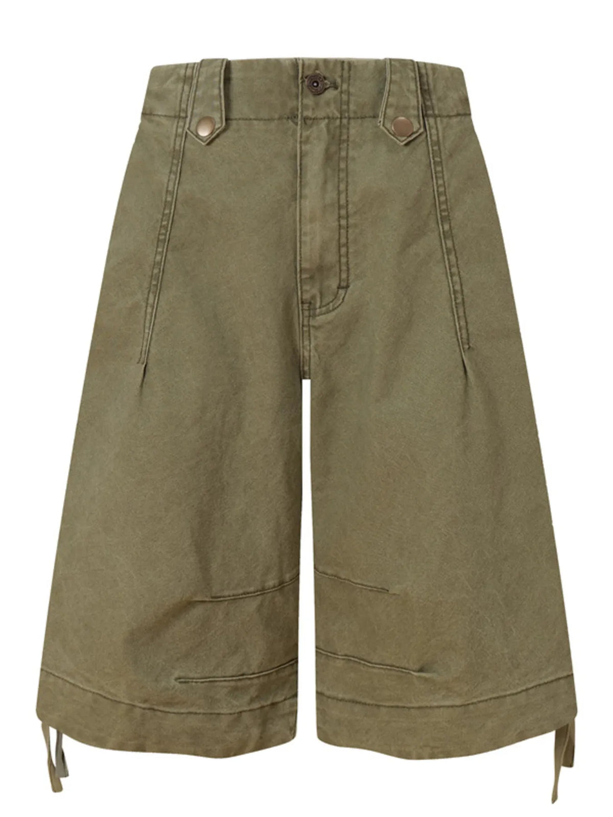 71aac6a1a5724c4cb0c22cc48a074f26-Max-Origin