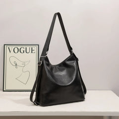 71d98260-7c86-4929-baf5-fb49a4446a02-Max-Origin