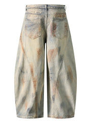 72dd8400c6bf479a971e6947c6dc3dd8-Max-Origin