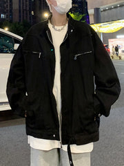 731272c6-4f2a-4385-9f0a-3448b0ea0133-Max-Origin