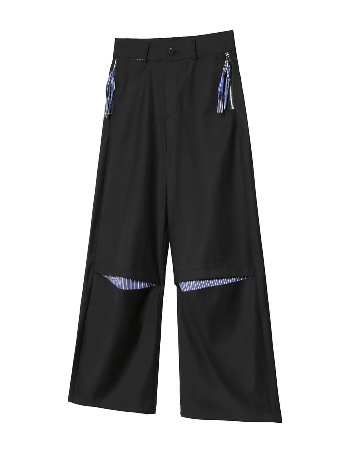 73e64fad178c487e880bcb0d86e1d601-Max-Origin