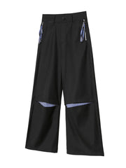 73e64fad178c487e880bcb0d86e1d601-Max-Origin