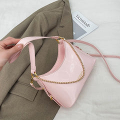 740ff5a7e3a6421a9baaf87617e0077e-Max-Origin