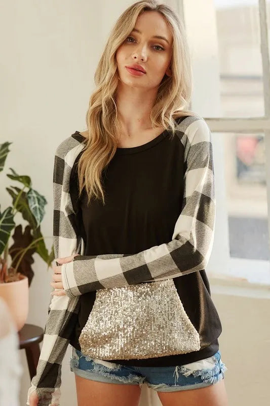 7454da649b424fafb06f17f6fc844922-Max-Origin