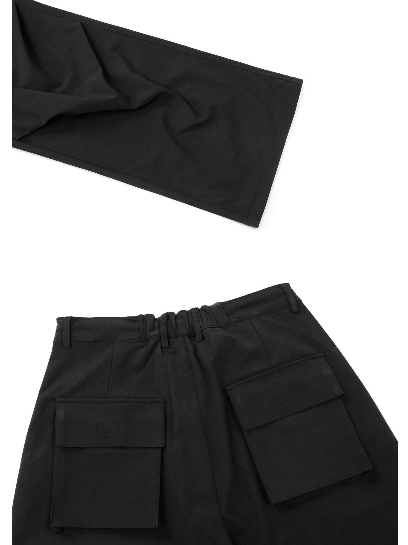 749c0c526023471ea11e1a88e3a74470-Max-Origin