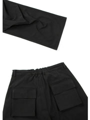 749c0c526023471ea11e1a88e3a74470-Max-Origin