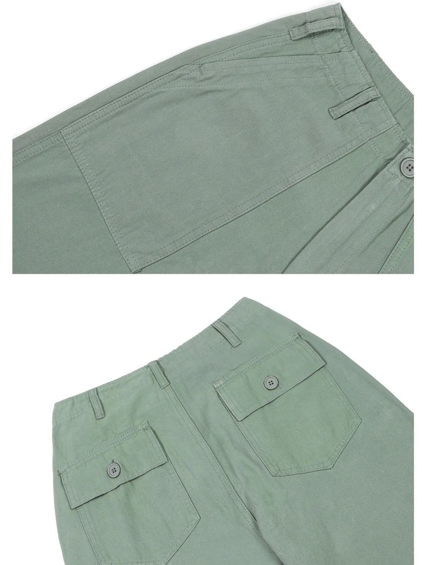 74d93833f6174dc5a0f6354bb6a93f8f-Max-Origin