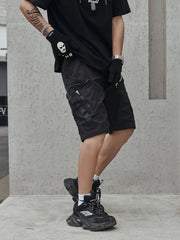 7562dd90eda24cbbb3d5475159e70fff-Max-Origin