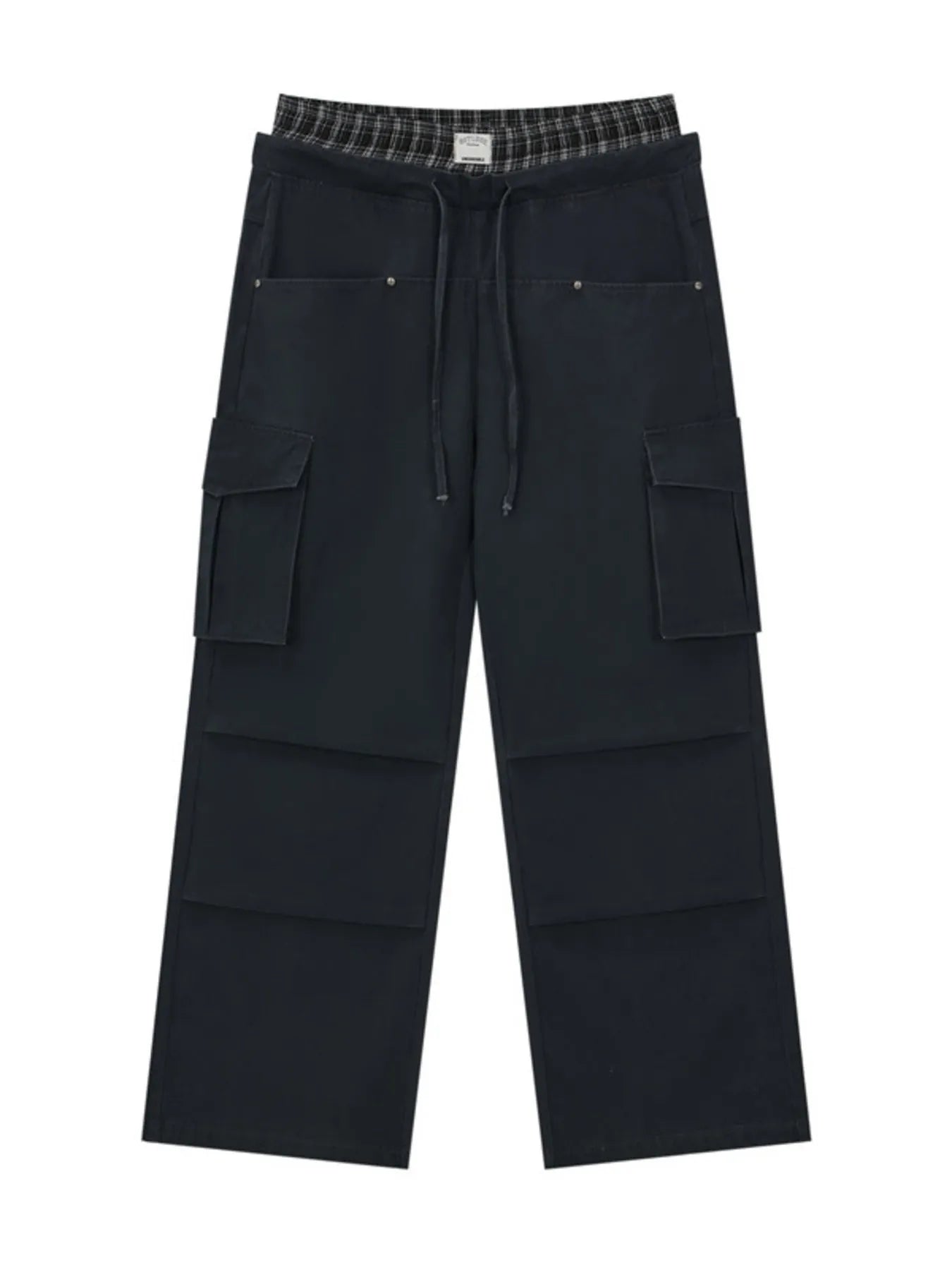 7582e32971394fc8972f7c11250624b1-Max-Origin