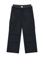 7582e32971394fc8972f7c11250624b1-Max-Origin