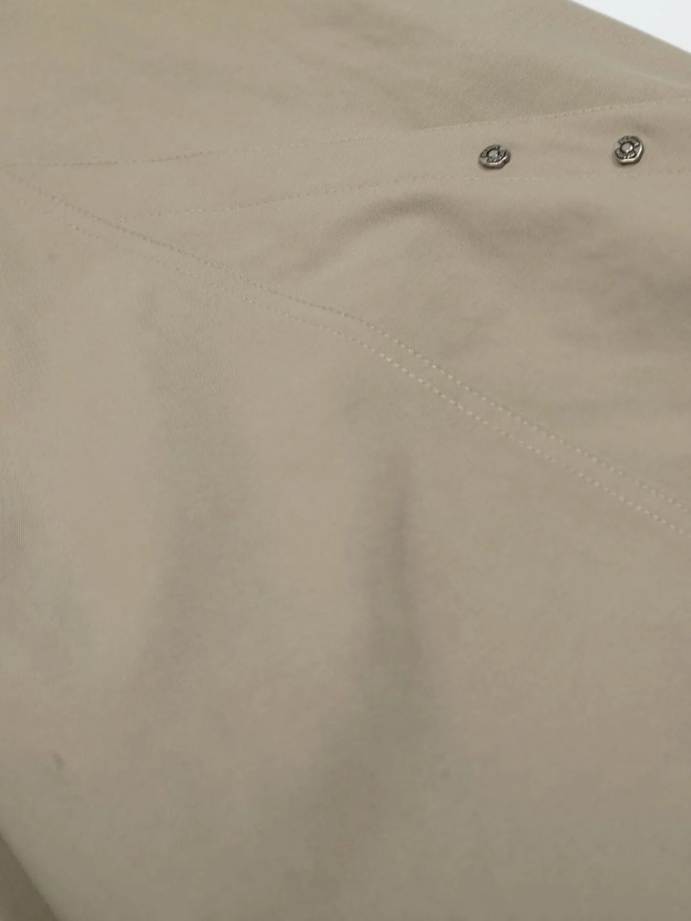 75b9d63b1b07442db391a748eb8fdb42-Max-Origin