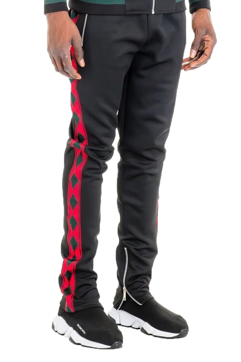 763956960e23480db2548642856892bb-Max-Origin