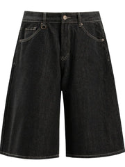 77b1f7184b854420a0e2ed2667678227-Max-Origin