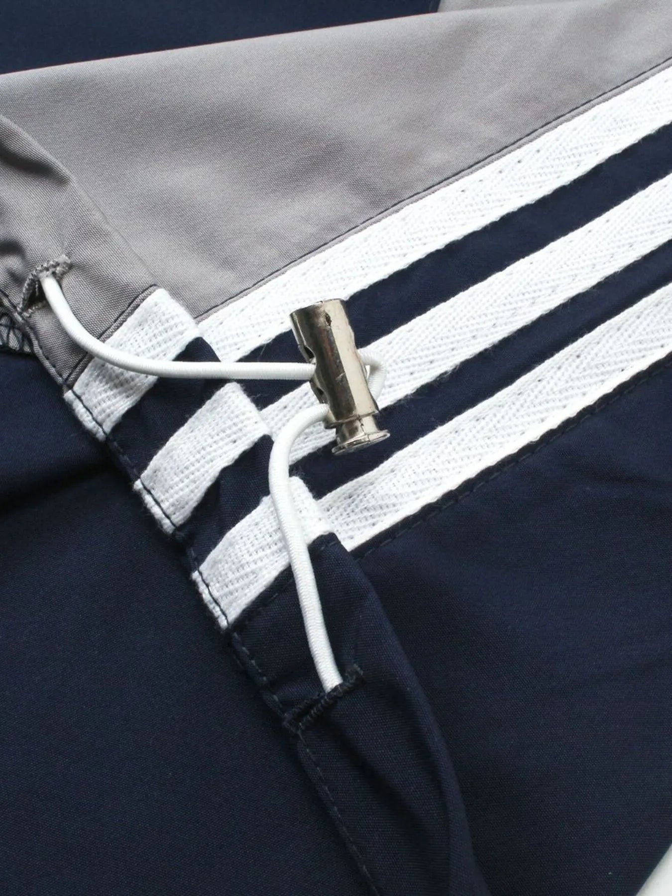 78571b1778e54cd8bc9635d162cf1fe6-Max-Origin