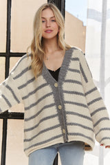 78e5c27387ed47e4926f5b22026c2eb5-Max-Origin