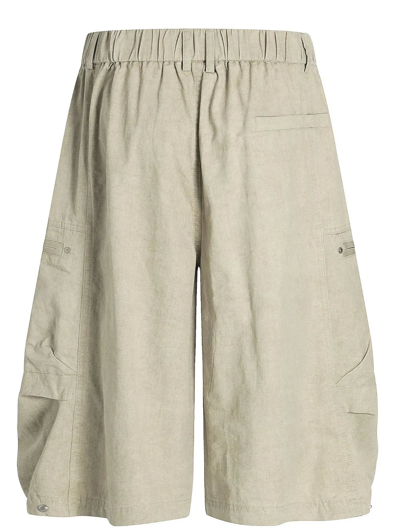 7912abb0b3254ef1a6670d31eda5ecb4-Max-Origin