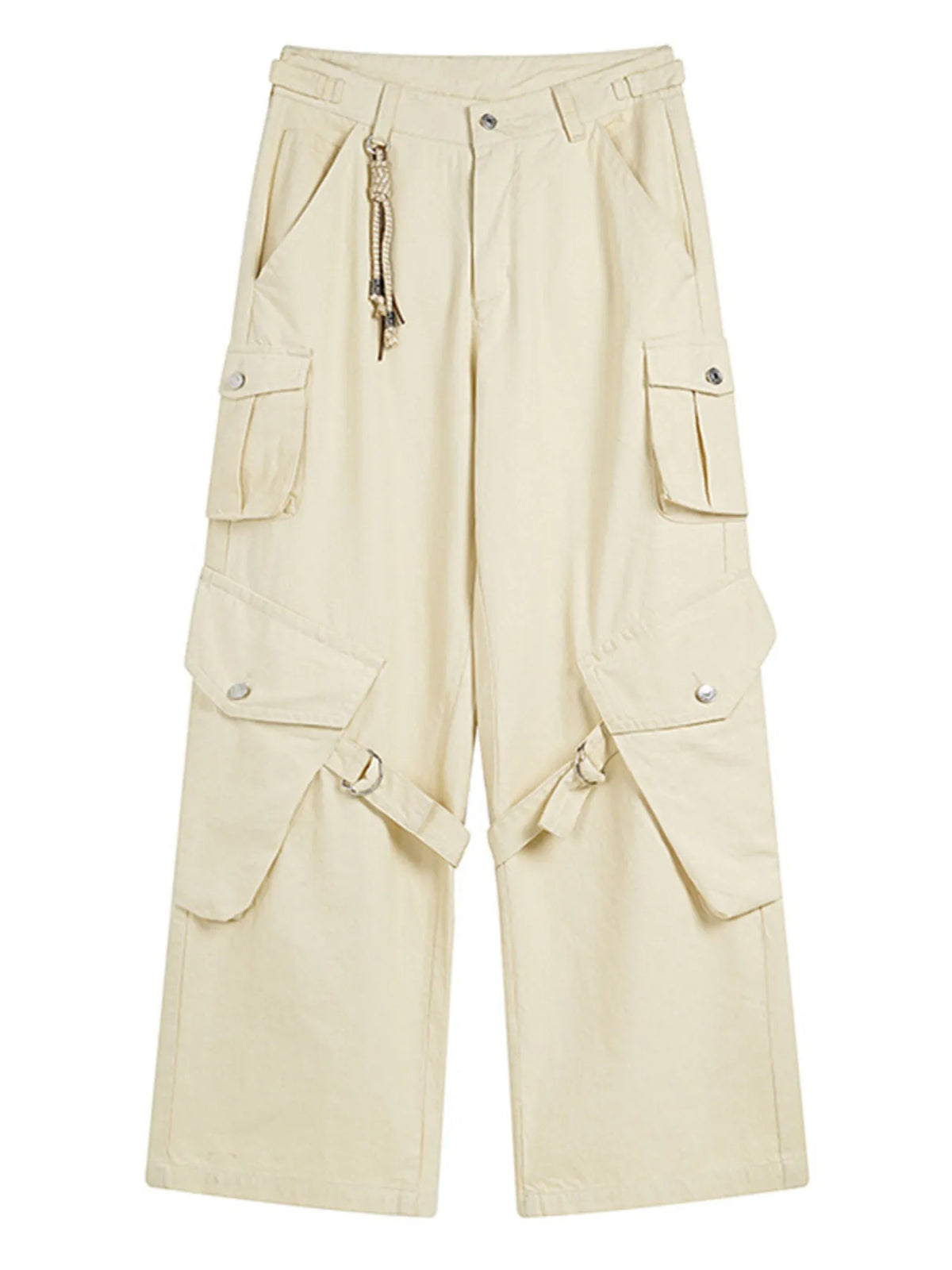 799b4b180d324b4e9b80347b94859e7d-Max-Origin