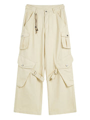 799b4b180d324b4e9b80347b94859e7d-Max-Origin