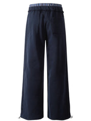 79dc7c4f627a4ccd9a212d68effd3405-Max-Origin