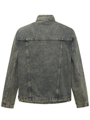 79f8b1038ecb4083b6a2140efaef04ec-Max-Origin