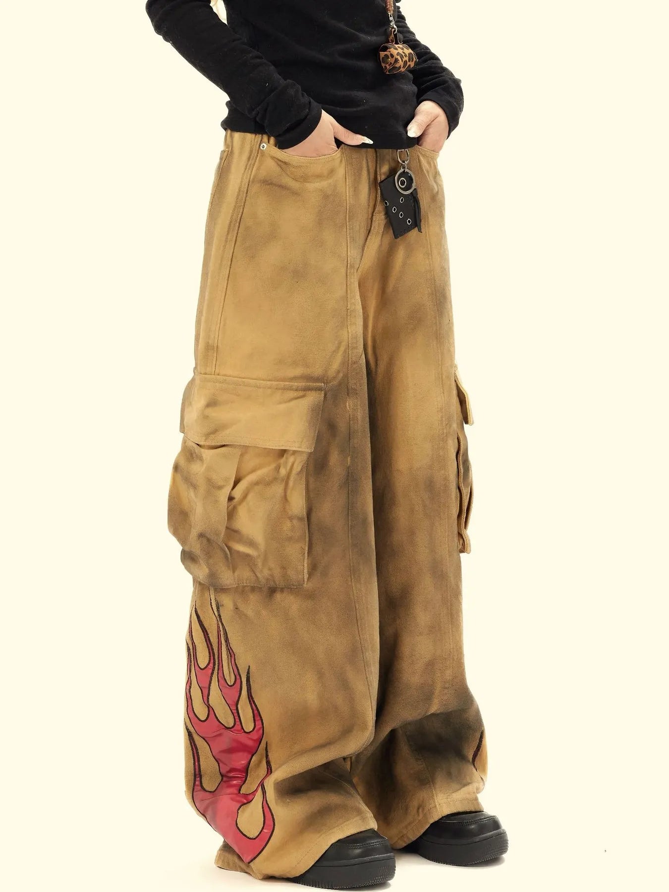 7a4719ed5f6a410cb8ece18547b0653a-Max-Origin