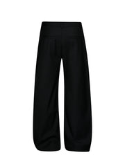 7bcb6634b84c47969c7135786a0eab23-Max-Origin