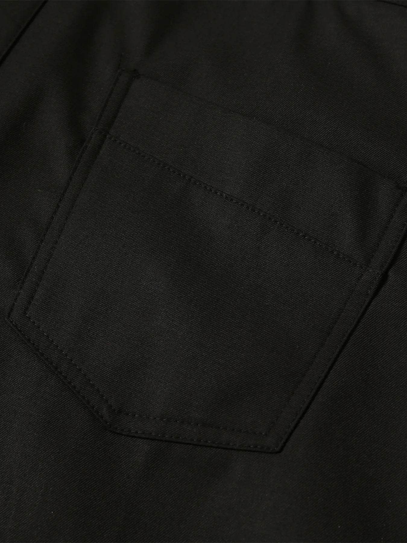 7c0405d3dedb44faa60fbc4a353ebc95-Max-Origin