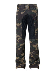 7c2b46ba796343de8776d8c9d9e59db9-Max-Origin