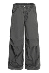 7c4caae8-4d22-4d90-a380-1fa23f4a7197-Max-Origin