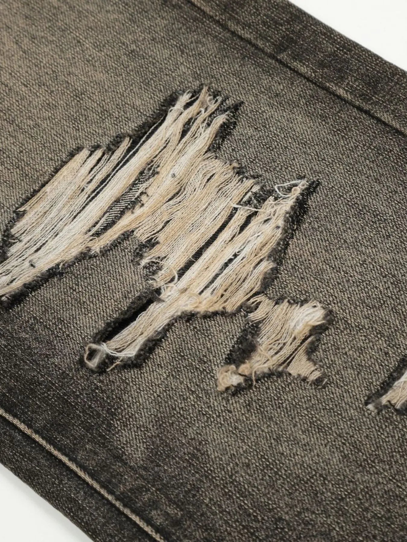 7d15068793b44fd295ddd8f2d249a09a-Max-Origin